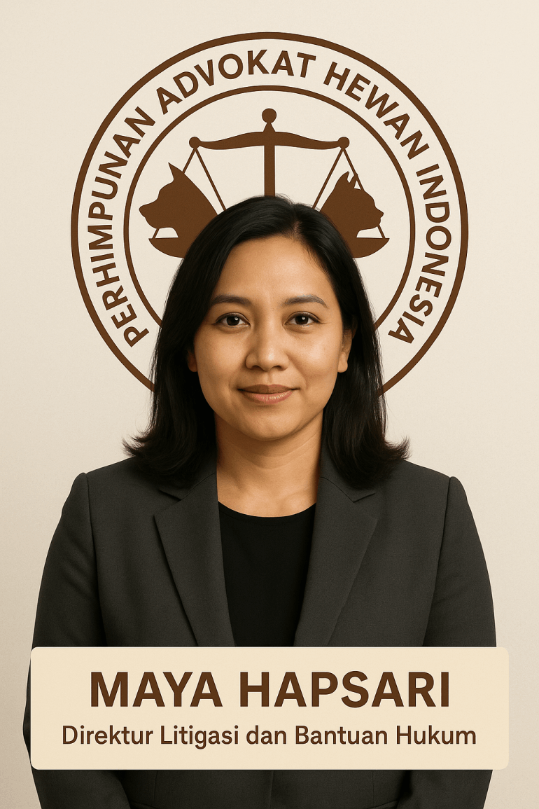 Pahi CABANG KEP RIAU