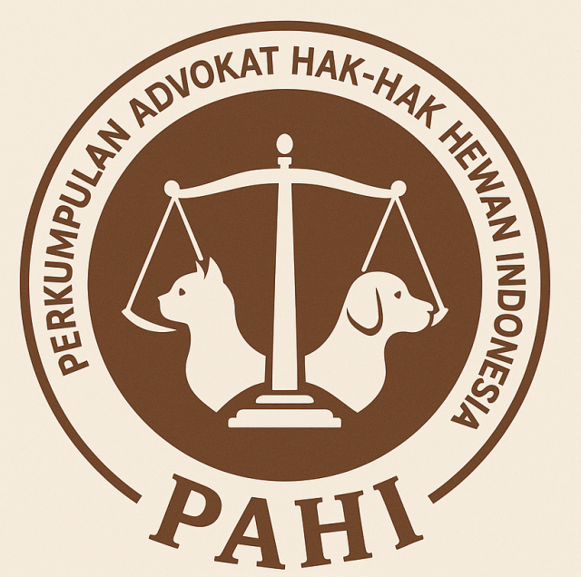 PAHI CABANG KEP RIAU