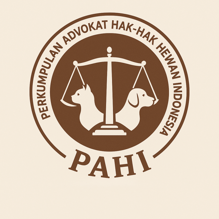 PAHI CABANG KEP RIAU